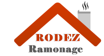 Ramonage