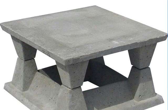 Impeccables 12 Rouille